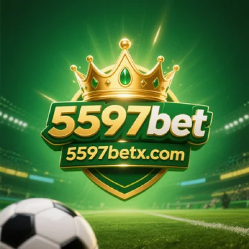 5597 bet